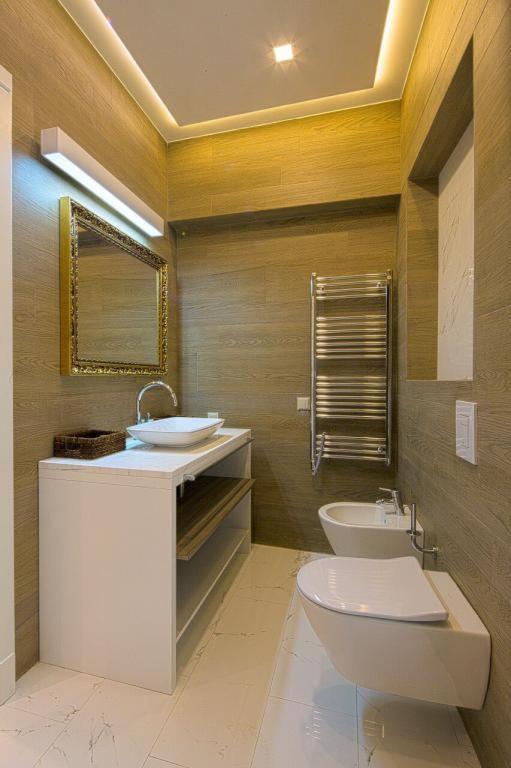 Montesa Apartments 2 Μπούντβα Εξωτερικό φωτογραφία