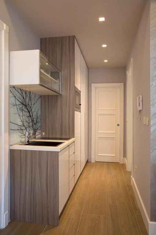 Montesa Apartments 2 Μπούντβα Εξωτερικό φωτογραφία